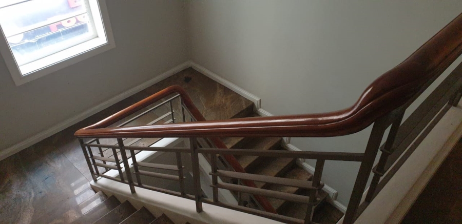 To Let 2 Bedroom Property for Rent in Cape Town City Centre Western Cape